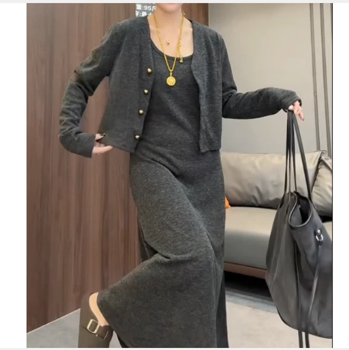 2025夏季时尚潮流百搭精品女装彩WQo