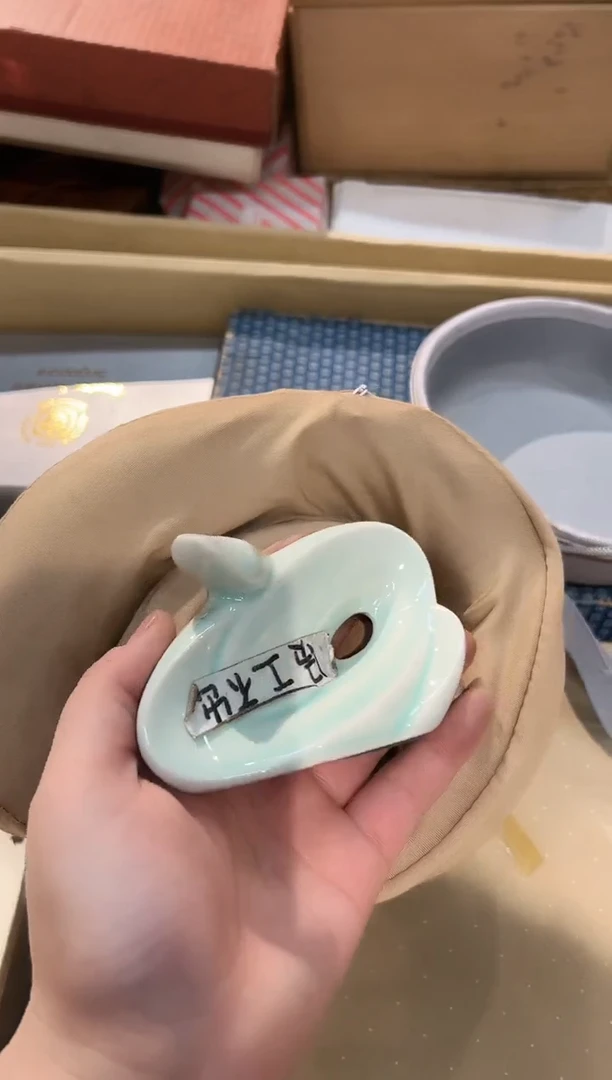 瓷片1218啊啊啊啊啊啊