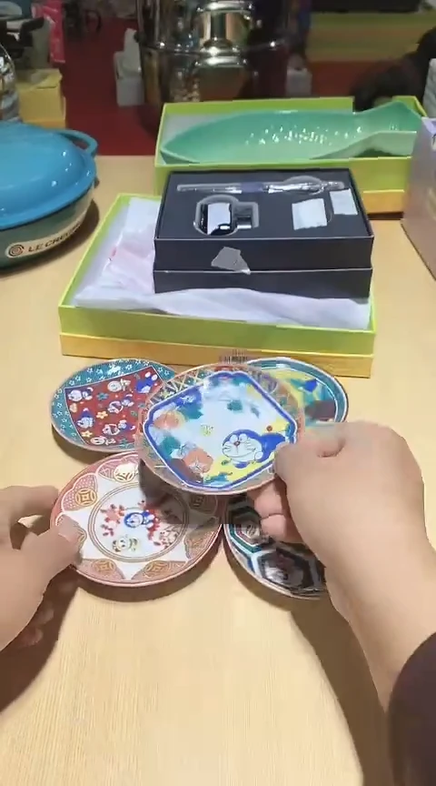 瓷片全场正品,一件不留@@1