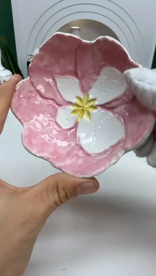 好物严选美物多多g345