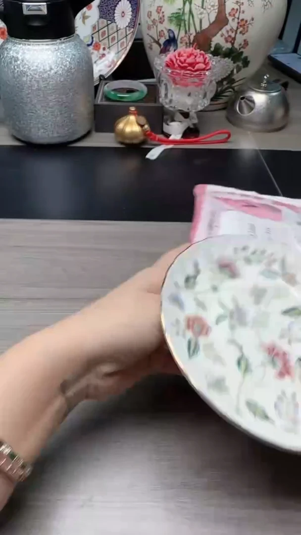 瓷片瓷片瓷片瓷片瓷片