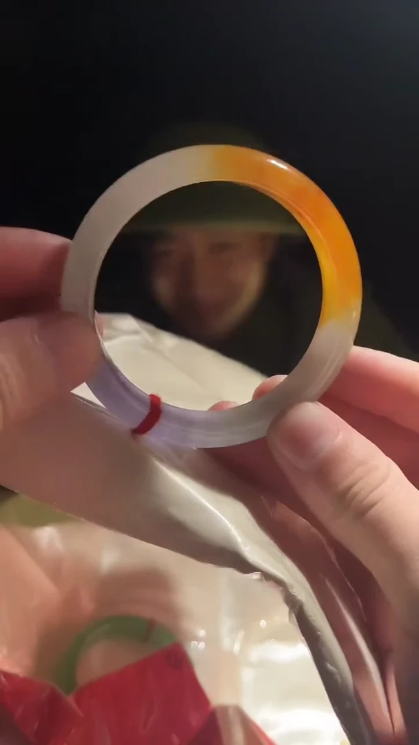 以实物为准 所见既所得 65