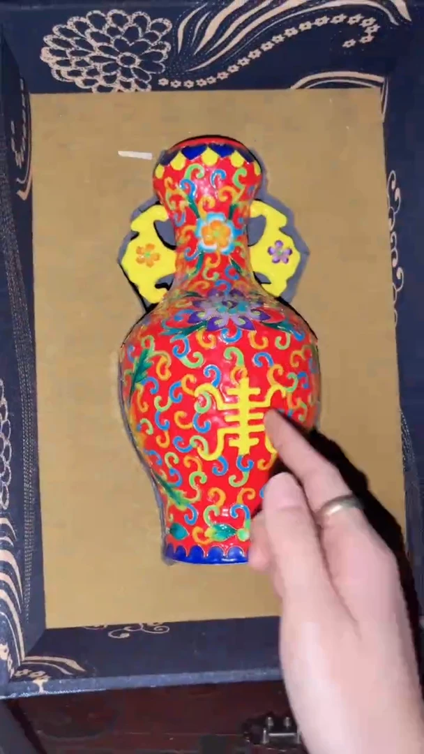 陶瓷闪购商品专属高端连