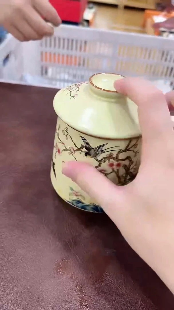 展宏茶具展宏茶具@b-