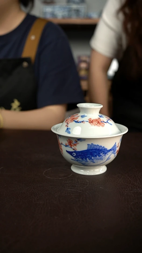 微瑕福利微瑕福利  大布袋150c