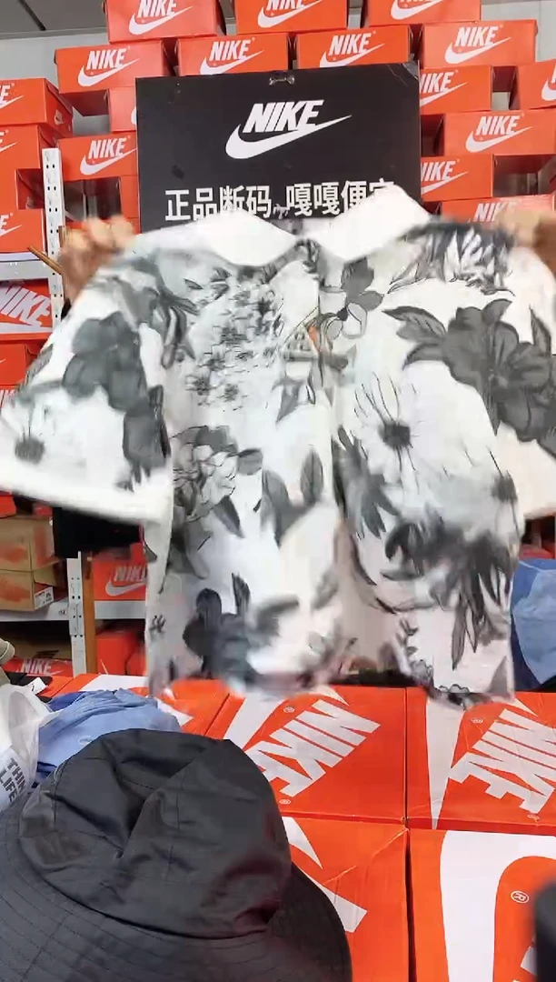 667编码 直播间过款 尺码150XS