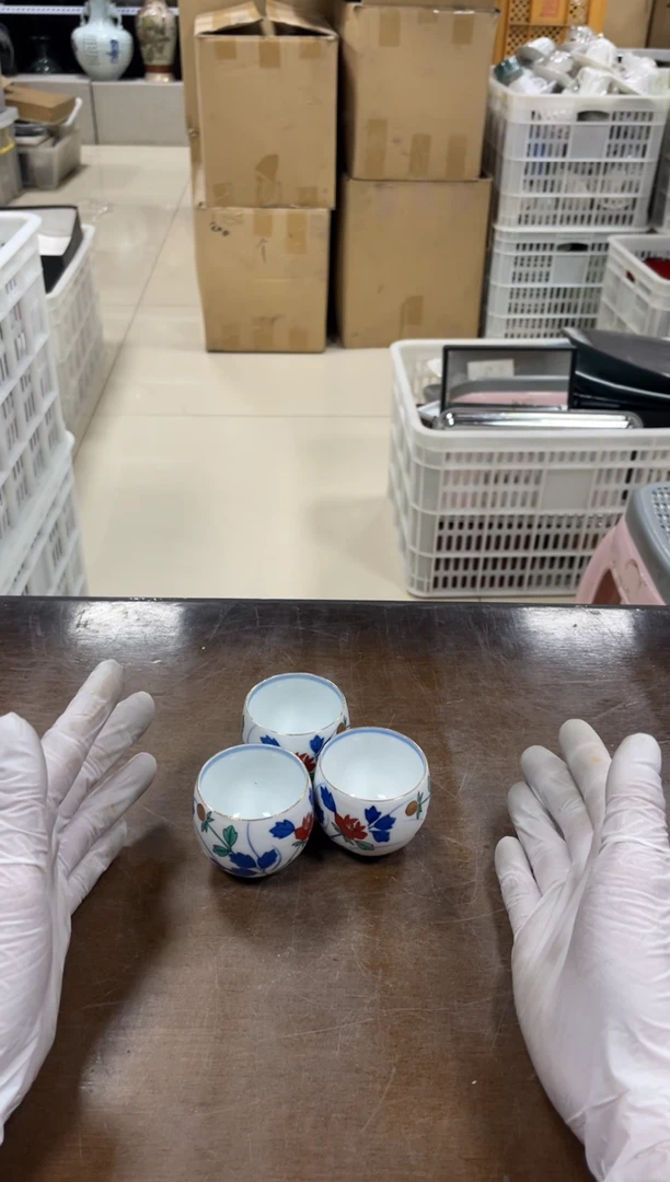 【闪购商品】哈哈哈哈哈哈哈哈哈哈哈哈哈哈哈哈哈哈