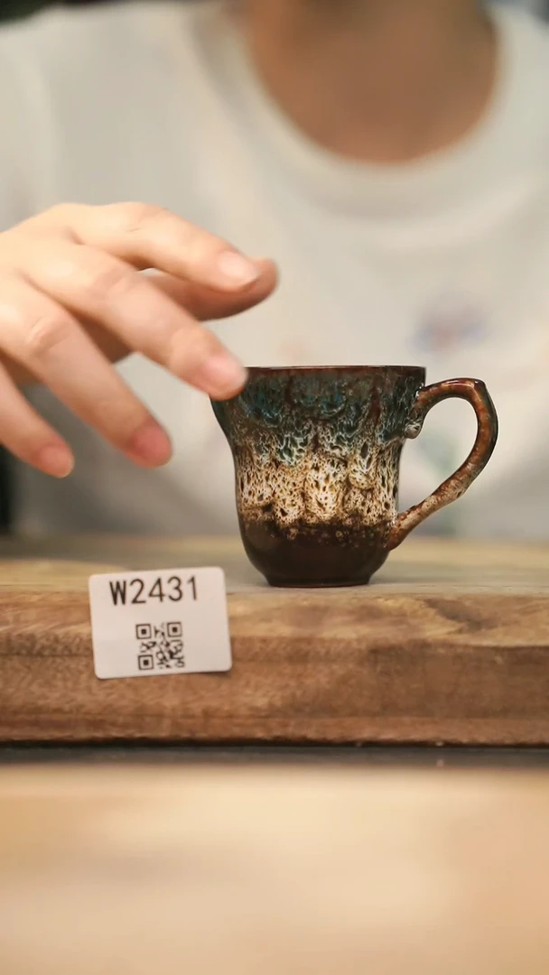 【经典福利】/ 杯子@@W2431