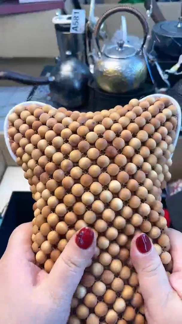 【闪购商品】瓷片ZT炎美杂货铺质量保证