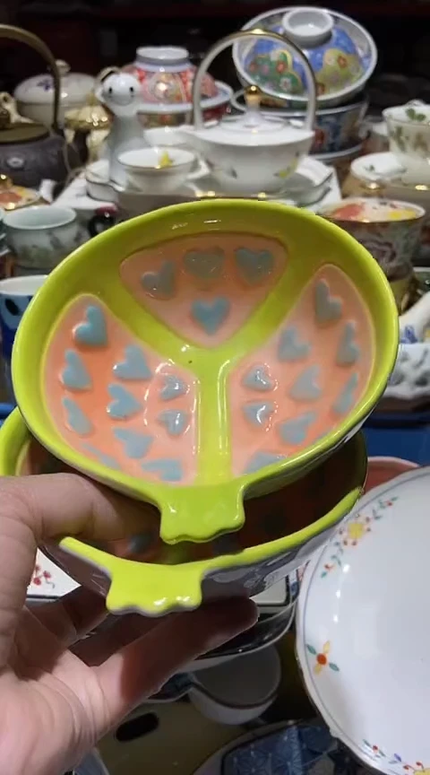 瓷片111111111111@@1