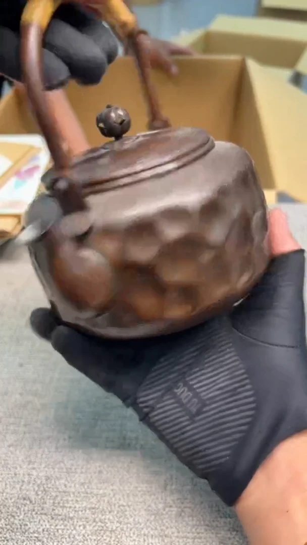 紫砂茶具紫砂茶具紫砂茶具紫砂茶具