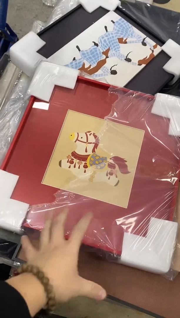 仓库清货 默认瑕疵 完美主义者慎拍