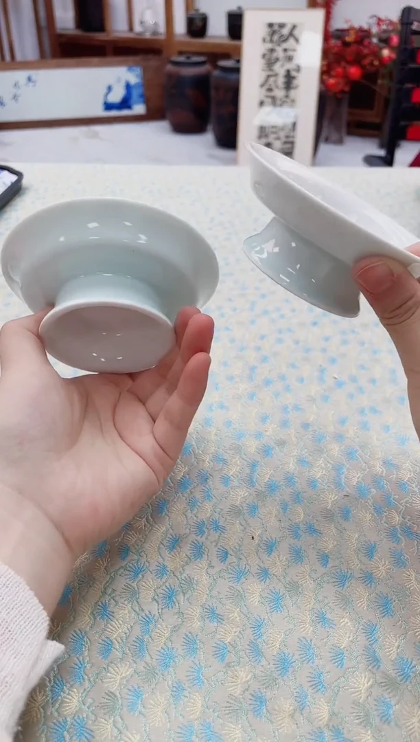 【闪购商品】摆件茶具茶具茶具茶具