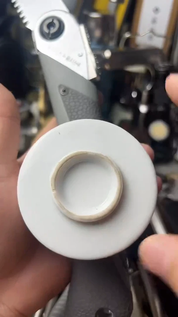 陶瓷瓷器 瓷片东京很热杂货正品保证