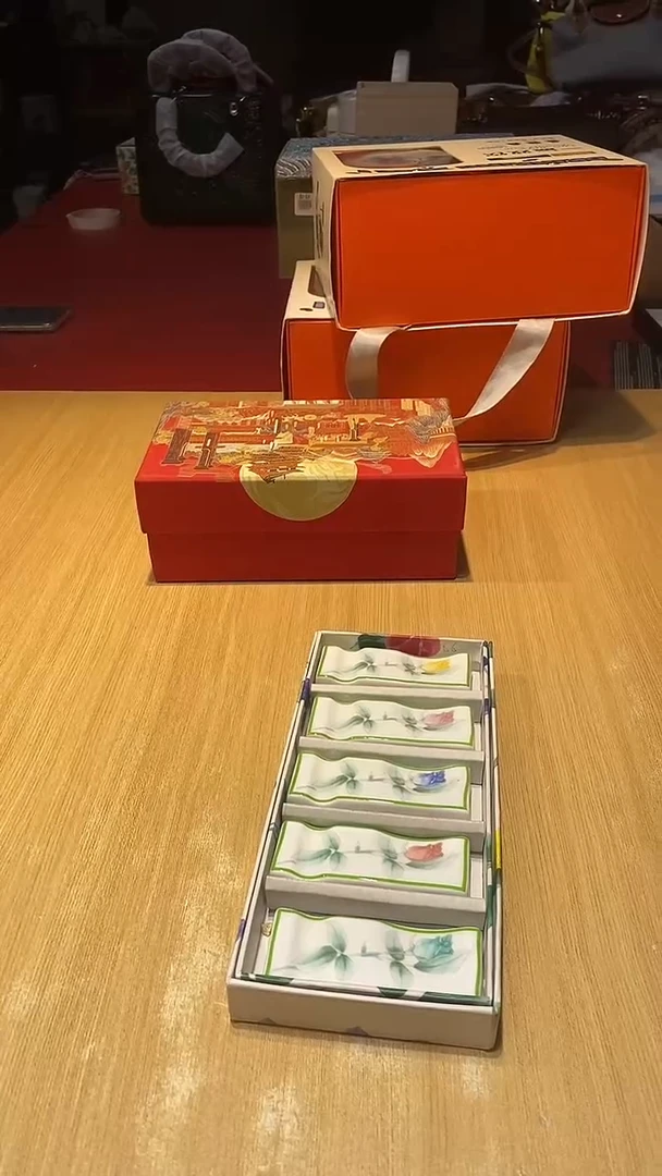 瓷片111111111111@@1