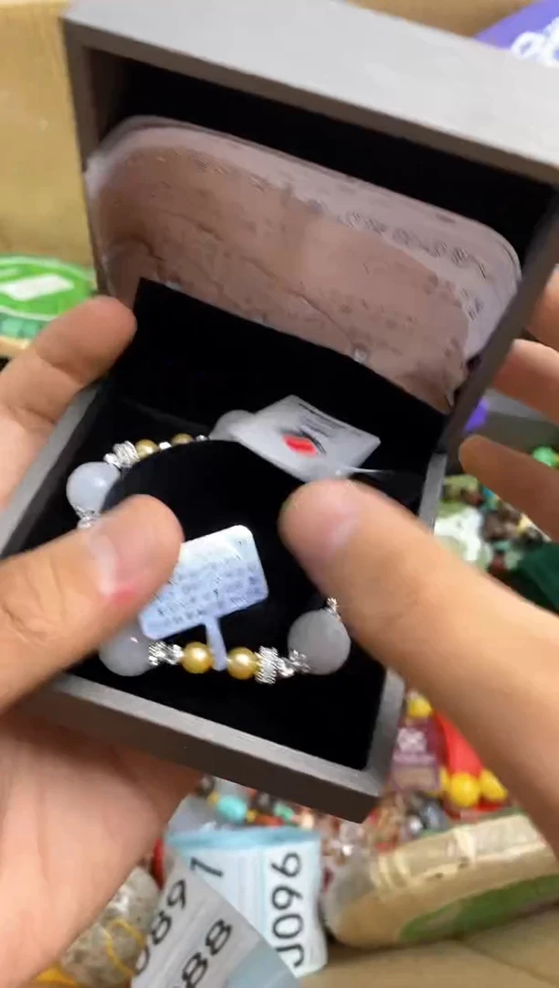 其他平**爸瓷器杯子一物一拍88