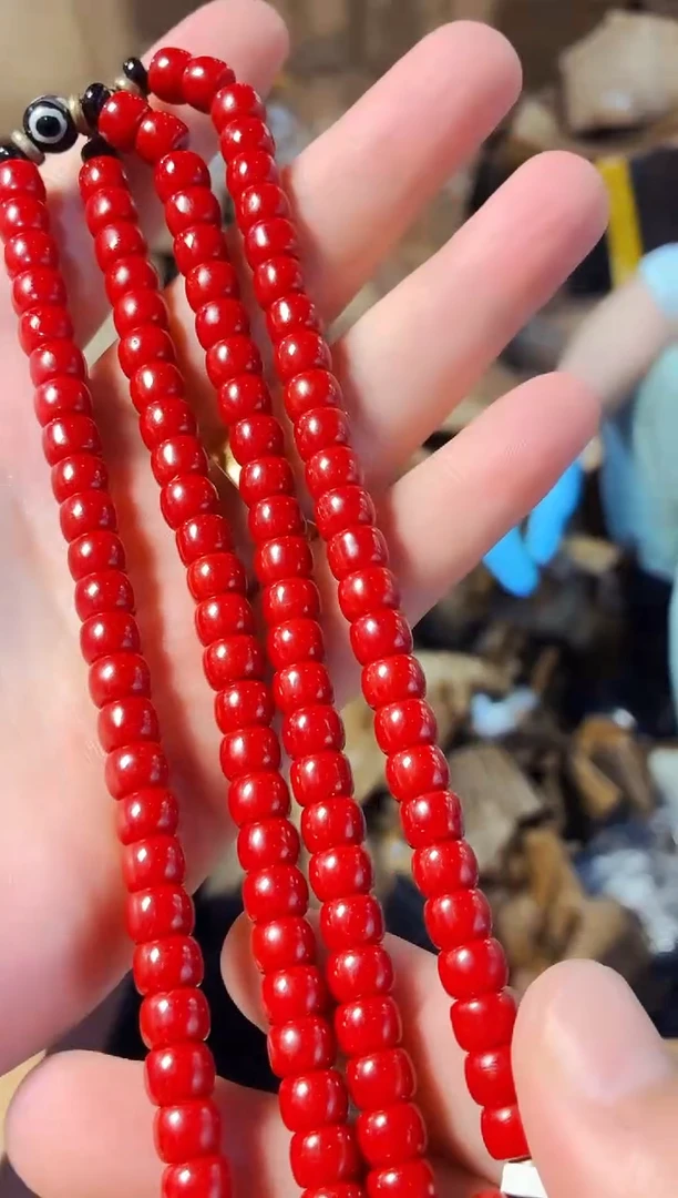 无非金属精品精品精品精品