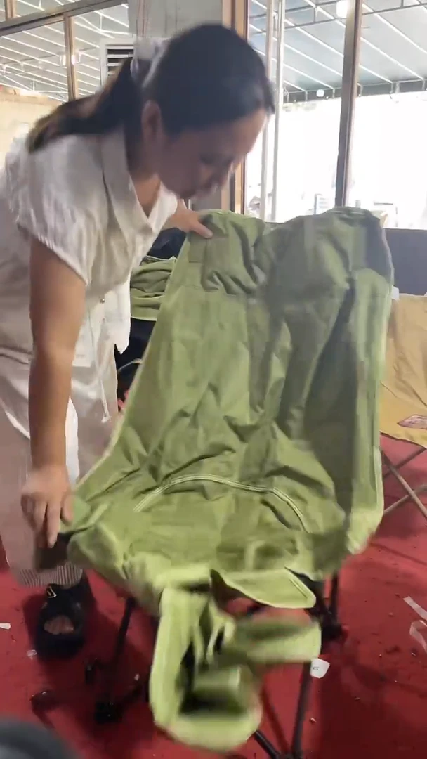 铁瑕疵不售后  8