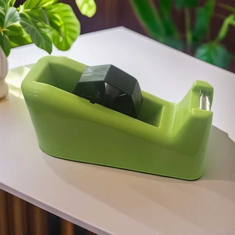 手工半成品装饰用品工具