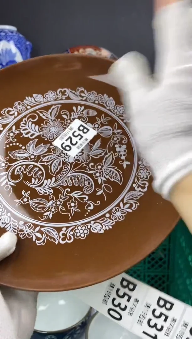 点关注两灯牌，满18包邮，感谢