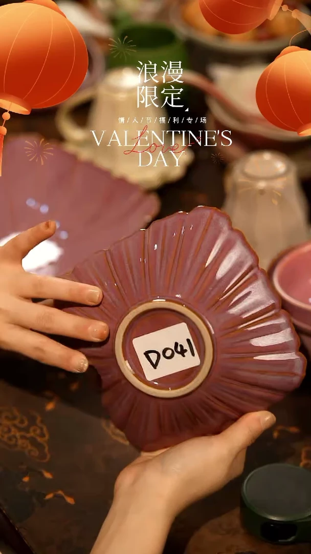 【闪购商品】稻谷壳栖居生活手工手作@@D041