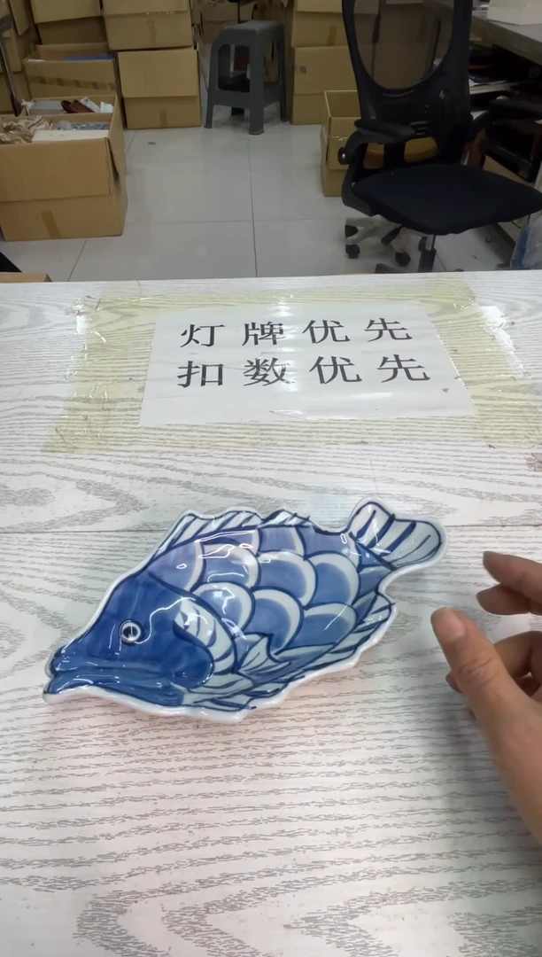 盘默认微瑕，no退no换，介意勿拍