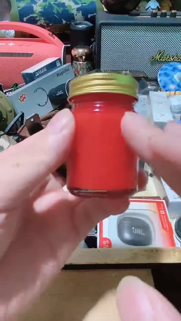 摆件茶文化  工艺美术