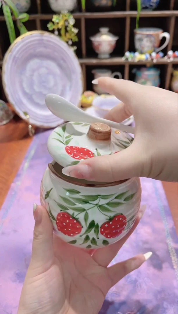 29.9哦哦奥嗷嗷嗷嗷嗷嗷嗷嗷