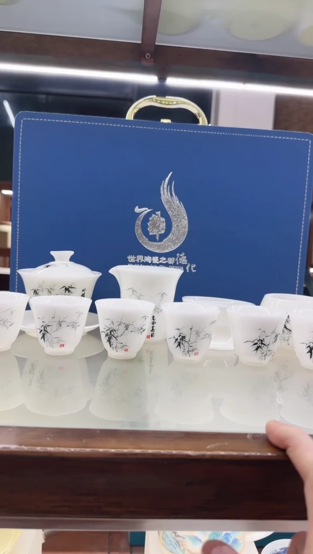 其他瓷言泥言泥言泥@YN