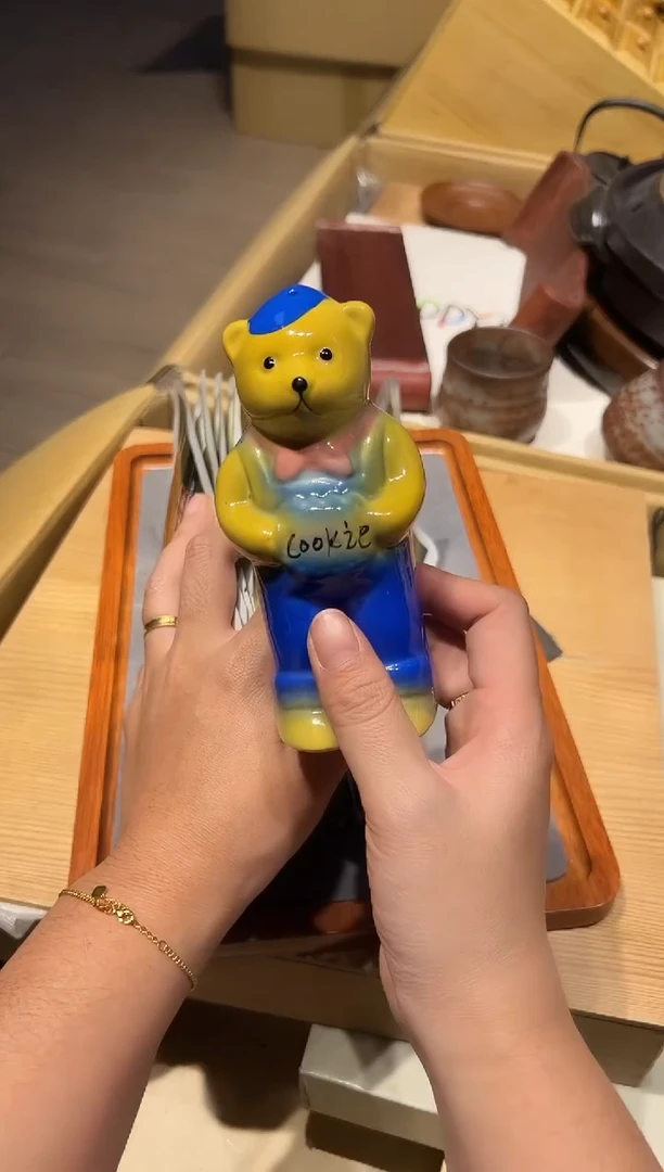 1115好好好好好好好