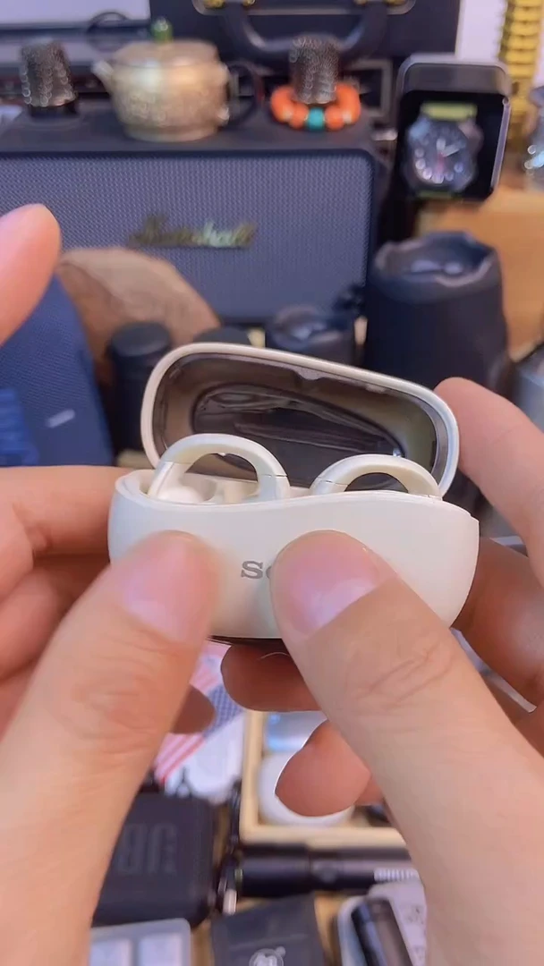 瓷片闪购商品，如图所示