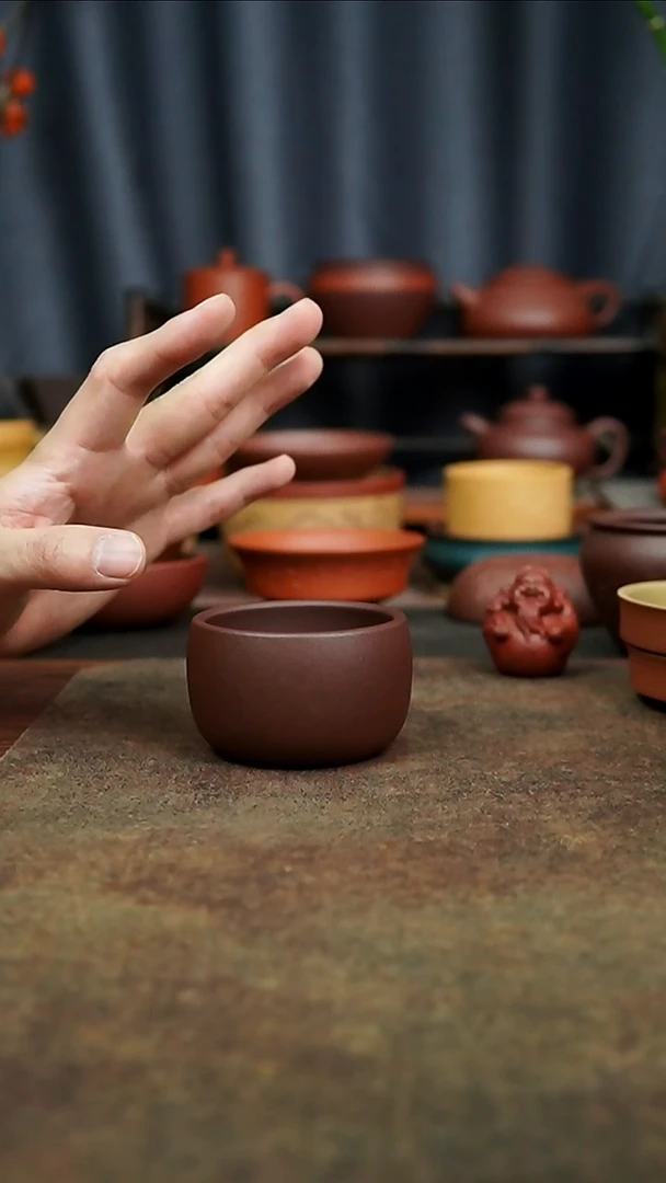 茶杯紫砂11111111111111