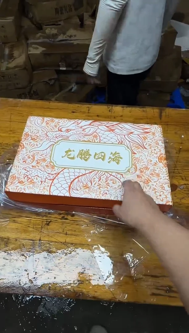 其他@@@@@@@@@@@@@