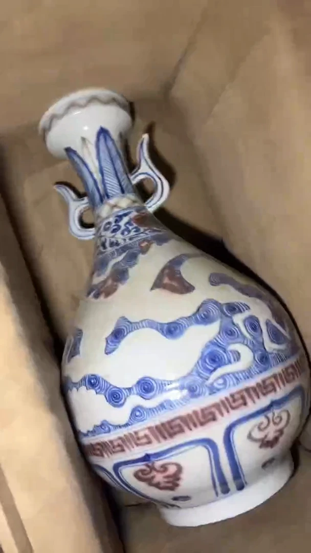 摆件高端福利精品摆件链接