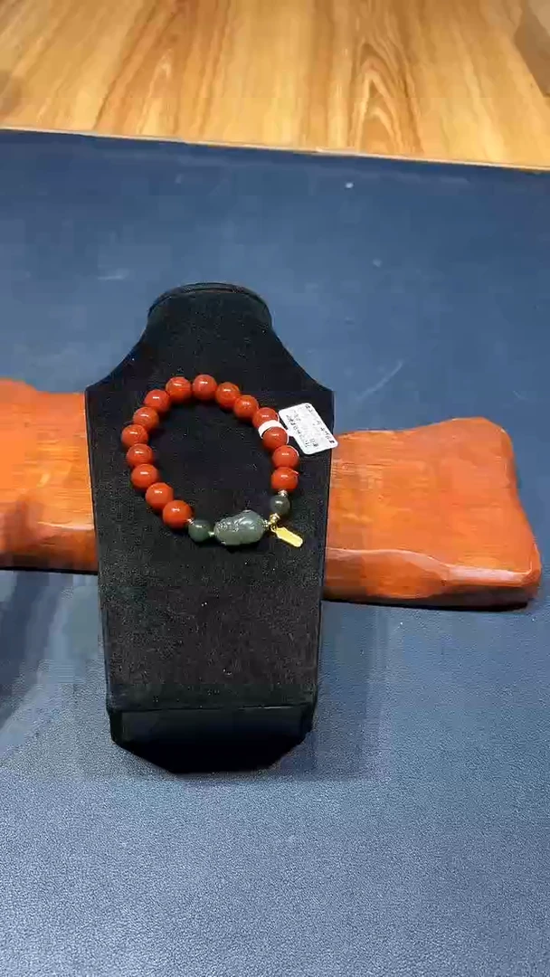 琉璃非金属1217好好好好好好