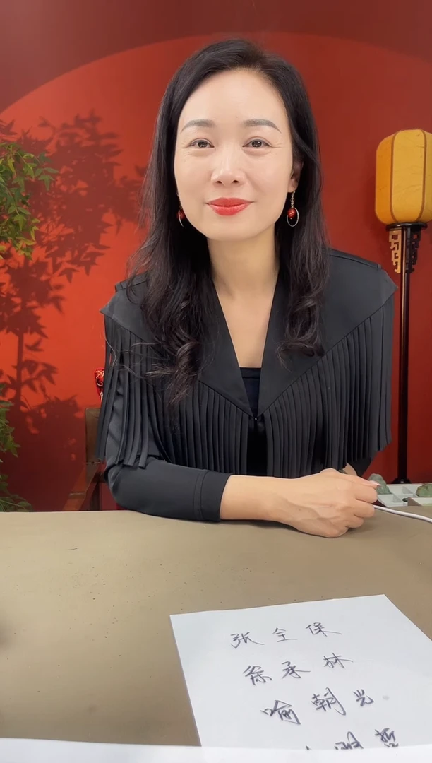 【闪购商品】定制和田玉多样性发货拍一发一