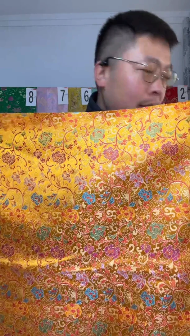 混纺满18元包邮.两单连裁.宽.长70.50