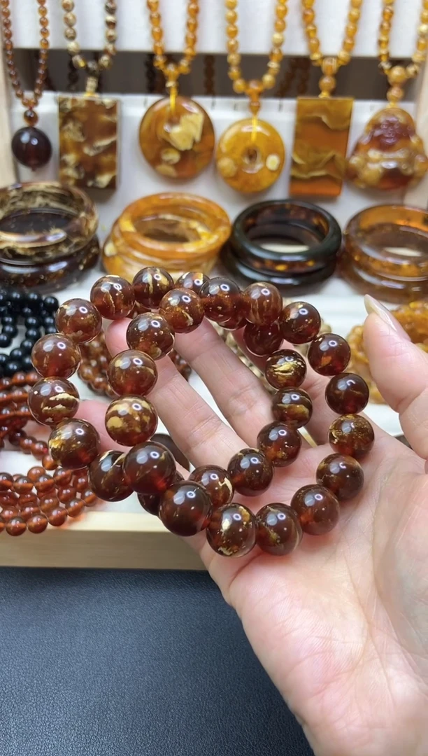 无非金属溶洞卡14的单圈多样性发