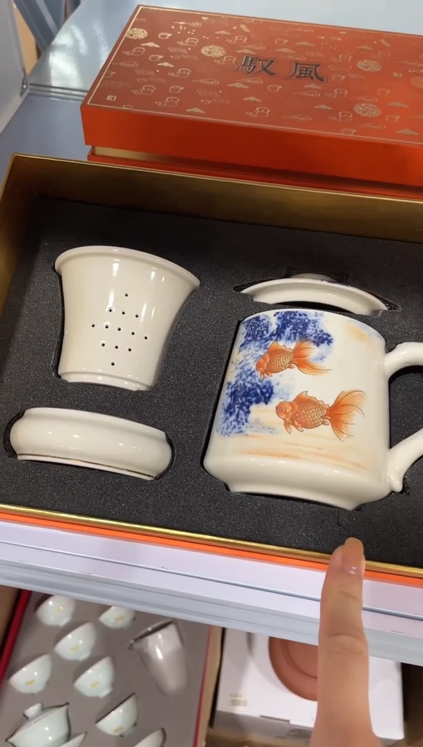 茶器茶器茶器茶器