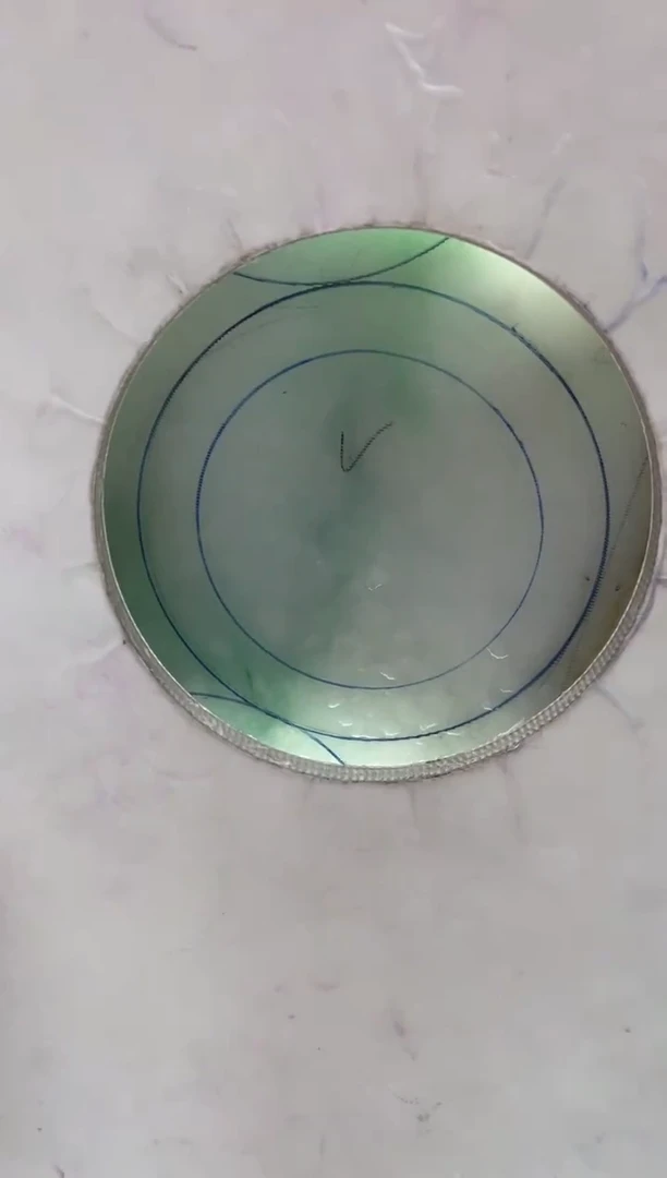 【闪购商品】定制翡翠手镯未镶嵌定制手镯GB1/DZS