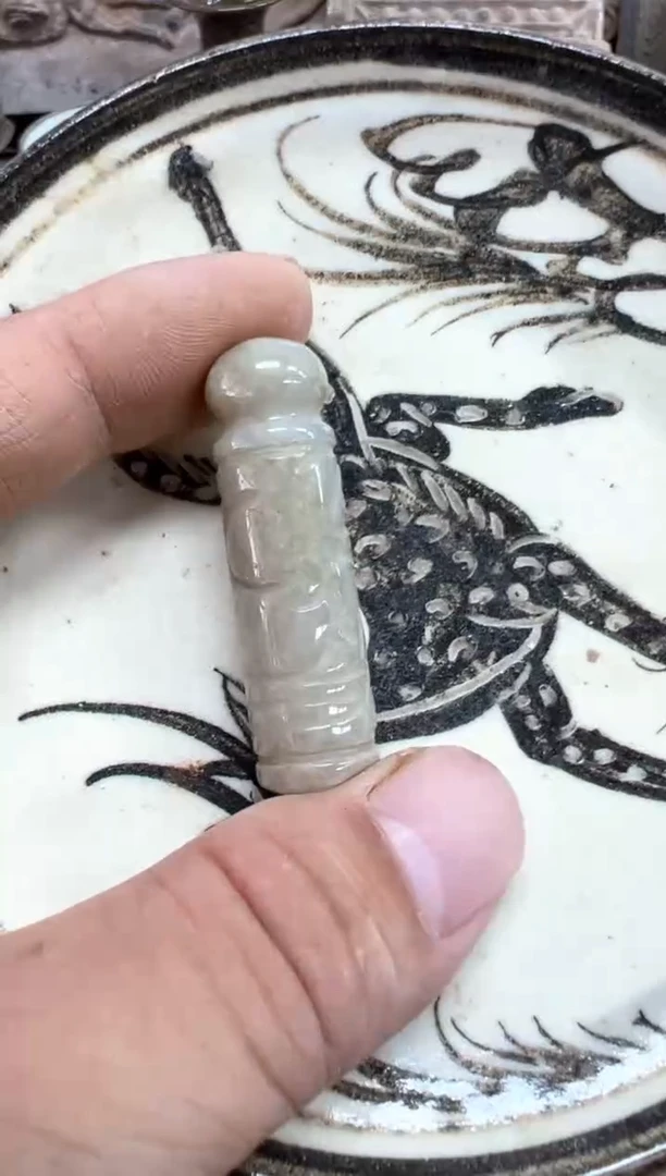 瓷片瓷器瓷器瓷器瓷器