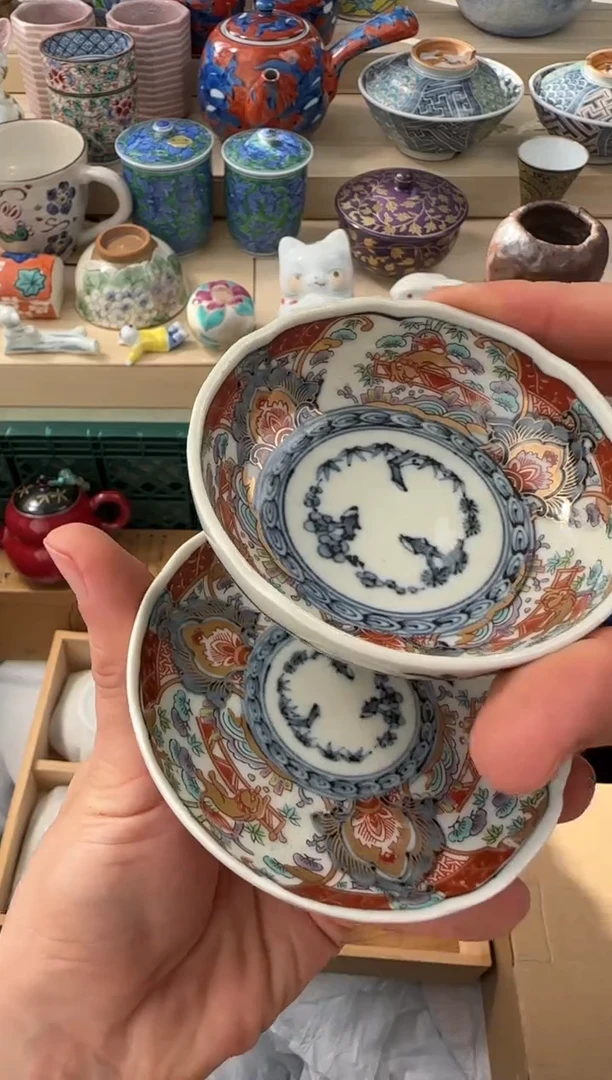 【闪购商品】瓷片 AAAAAAAAAAAAA