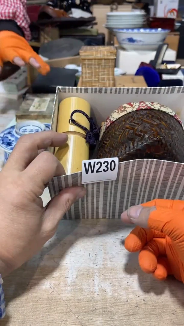 直播定闪专用链接送****服直播定闪专用链接888