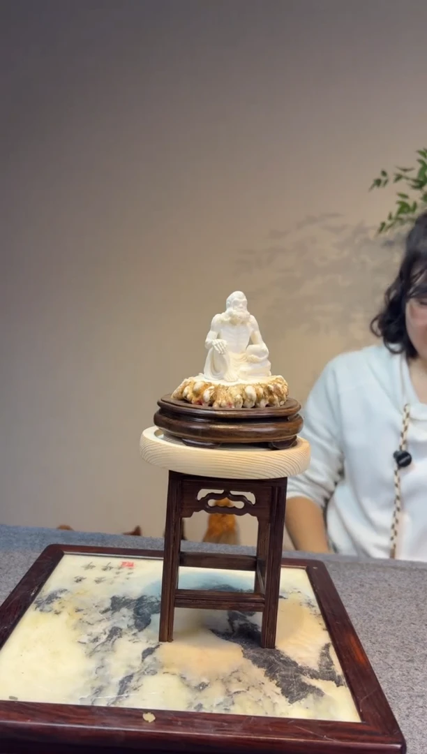 木鹿角鹿角鹿角鹿角