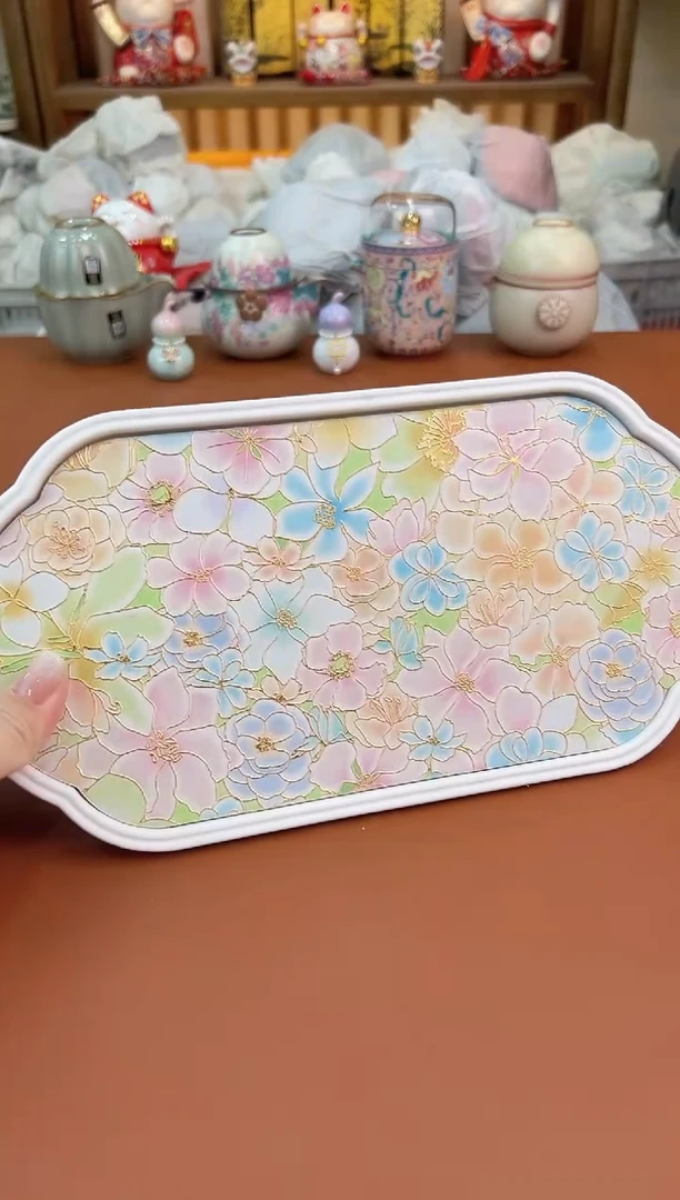 其他@@允礼茶器通用链接 这个真的很便宜