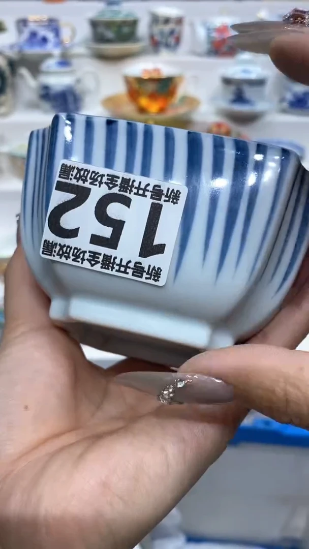 【闪购商品】闪购商品闪购商品闪购商品