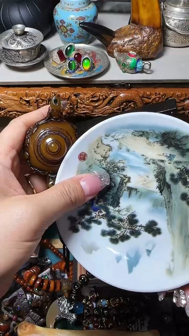 瓷器瓷器瓷器瓷器瓷器