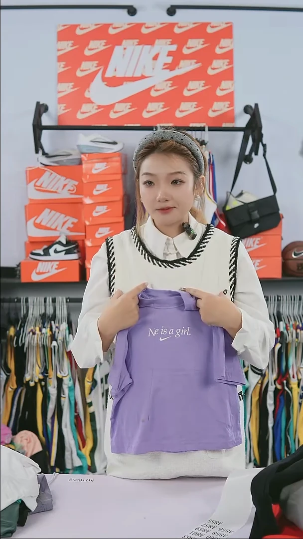 855编码瑕疵修复过款直播间