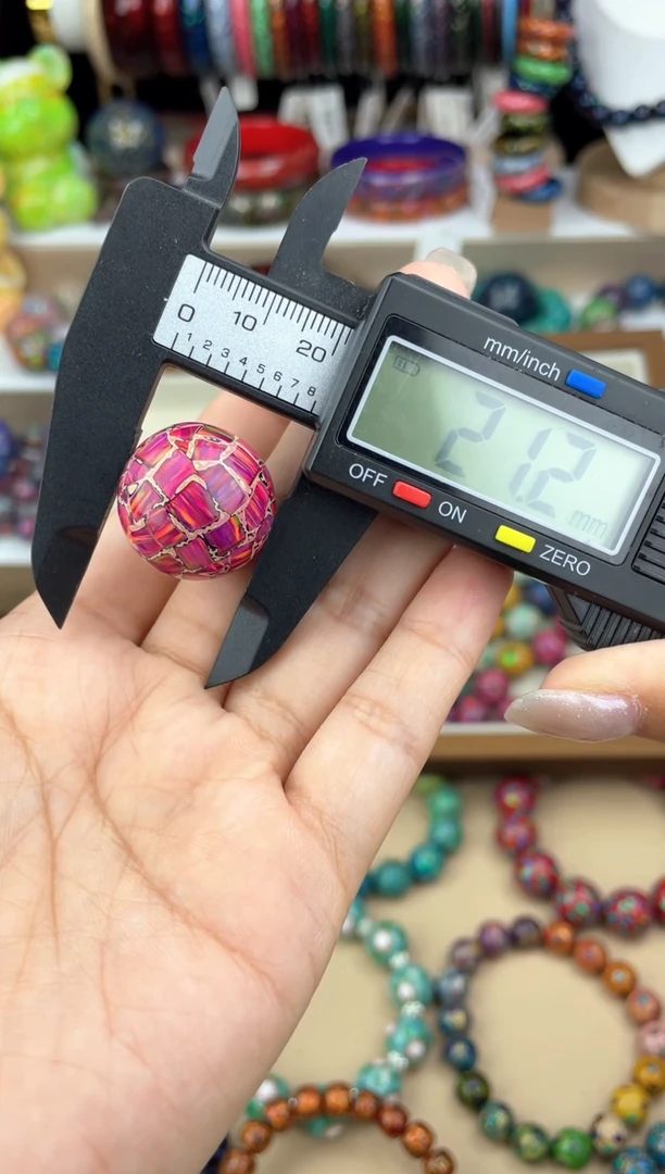 云栖大漆2.0满欧