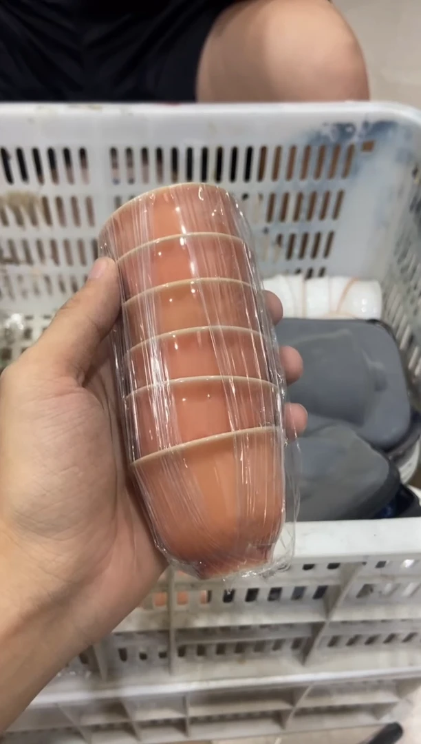 杯无运费险有瑕疵的有点脏介意勿拍